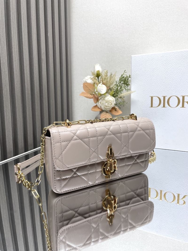 Christian Dior Other Bags